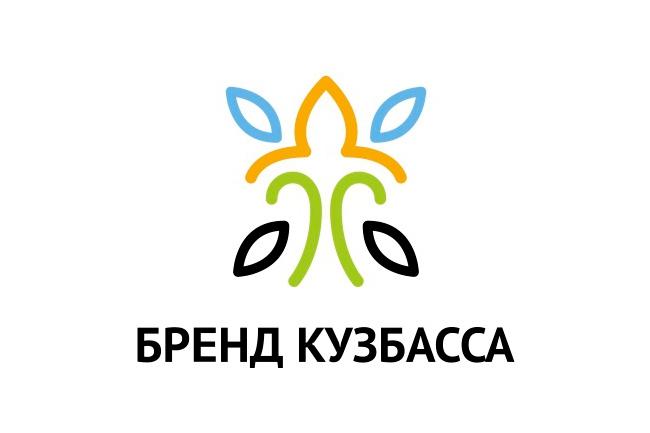 C 19 мая онлайн-голосование