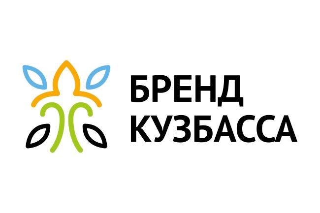 Регистрация символики конкурса